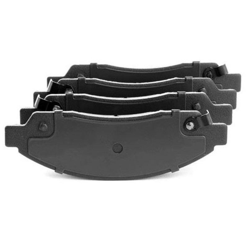 Brake Pad